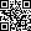 https://ar.abna24.com/x5J8t
