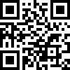 https://ar.abna24.com/xf67c