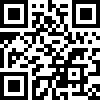 https://ar.abna24.com/x4R4k