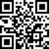 https://ar.abna24.com/xgvxw