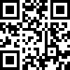 https://ar.abna24.com/x5yKD