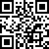 https://ar.abna24.com/xdw6b