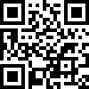 https://ar.abna24.com/x4srG