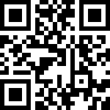 https://ar.abna24.com/x95kV