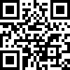 https://ar.abna24.com/xdHJY