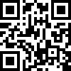 https://ar.abna24.com/xbFgg
