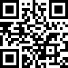 https://ar.abna24.com/xfBsB