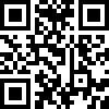 https://ar.abna24.com/xhRkS