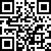 https://ar.abna24.com/x9fBQ