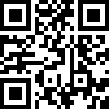 https://ar.abna24.com/x9Kg8