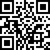 https://ar.abna24.com/x9XvR