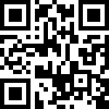 https://ar.abna24.com/xfkS5