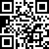 https://ar.abna24.com/x62M5