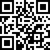 https://ar.abna24.com/x4zDj