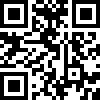 https://ar.abna24.com/xhxhS