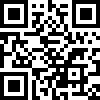 https://ar.abna24.com/x6bnY