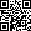 https://ar.abna24.com/x63fw