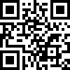 https://ar.abna24.com/x9hb2