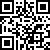 https://ar.abna24.com/x6cDj