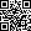https://ar.abna24.com/x9cj7