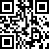 https://ar.abna24.com/x4K8s