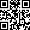 https://ar.abna24.com/xhVd9