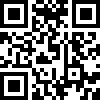 https://ar.abna24.com/x9RGk