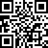 https://ar.abna24.com/xdg2x