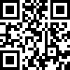 https://ar.abna24.com/xbpkV