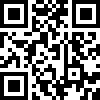 https://ar.abna24.com/x629h