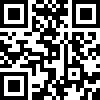 https://ar.abna24.com/xgfjW