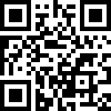 https://ar.abna24.com/xkwKt