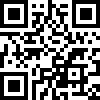 https://ar.abna24.com/x3VqZ