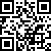 https://ar.abna24.com/xhDmK