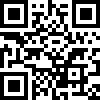 https://ar.abna24.com/xcCvv