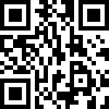 https://ar.abna24.com/xg8xt