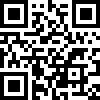 https://ar.abna24.com/x4xZG