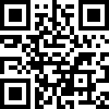 https://ar.abna24.com/x4NHb