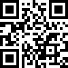 https://ar.abna24.com/xgDXG