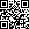 https://ar.abna24.com/x42xy