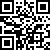 https://ar.abna24.com/x3Yv9