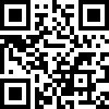 https://ar.abna24.com/xfQMq