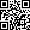 https://ar.abna24.com/x8F53