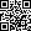 https://ar.abna24.com/x8CpL