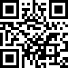 https://ar.abna24.com/x69C8
