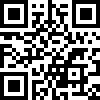 https://ar.abna24.com/xhSxh