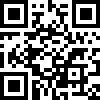 https://ar.abna24.com/x3Sr5