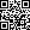 https://ar.abna24.com/xdBWm