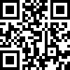 https://ar.abna24.com/xdHzz