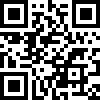 https://ar.abna24.com/x57jC